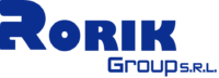 Rorik Group S.R.L.